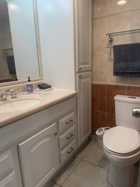 THE CARRIAGE HOUSE · #601 in Miami Beach - Photo 19