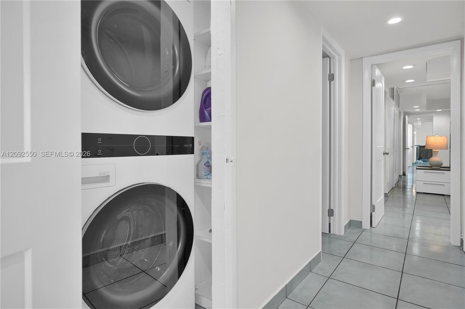 THE CARRIAGE HOUSE · #601 in Miami Beach - Photo 40