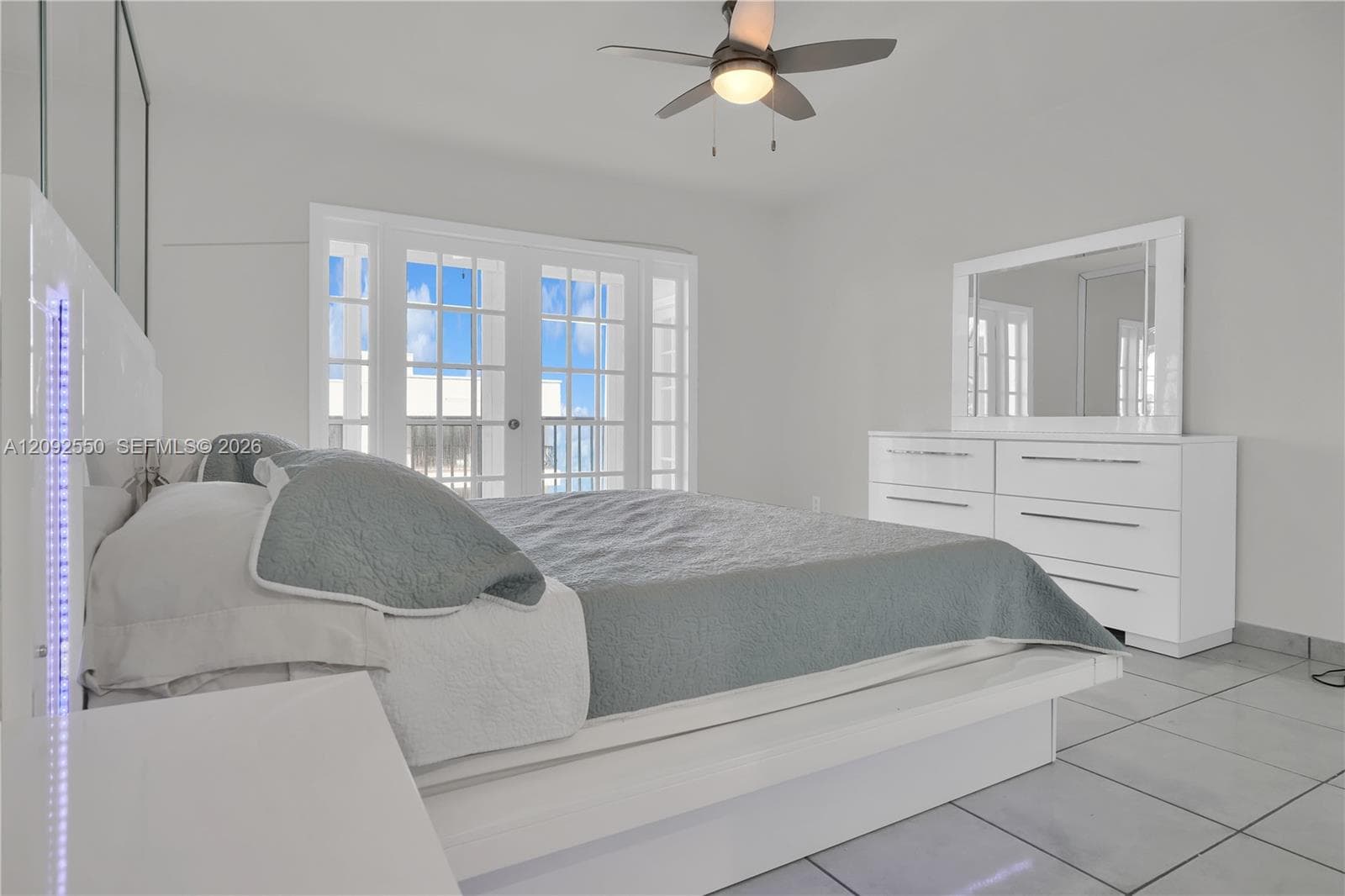 THE CARRIAGE HOUSE · #601 in Miami Beach - Photo 31