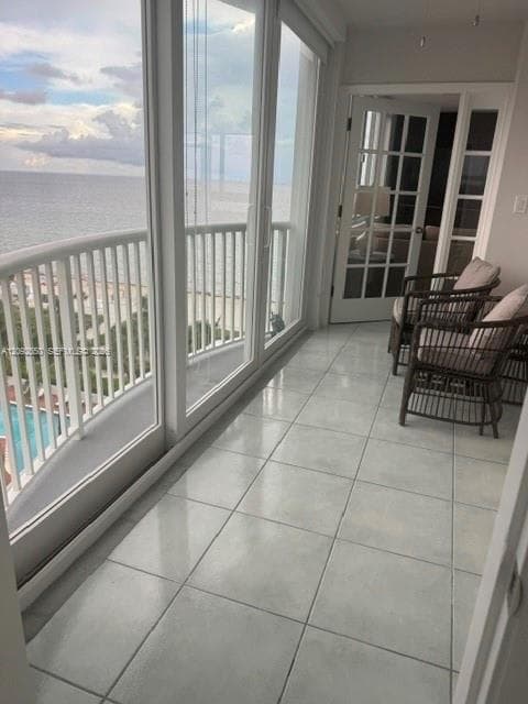 THE CARRIAGE HOUSE · #601 in Miami Beach - Photo 39