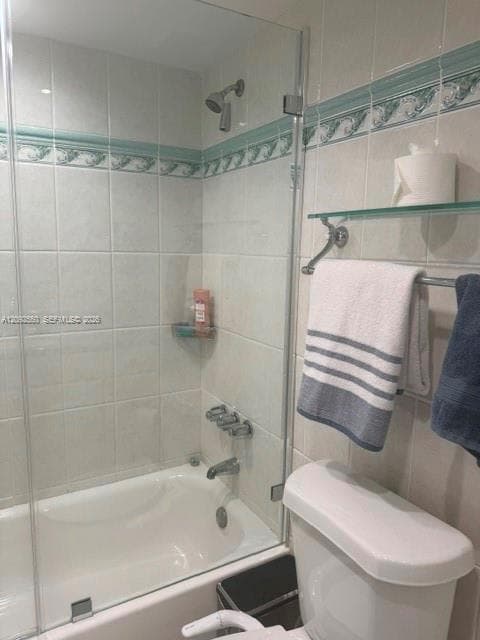 THE CARRIAGE HOUSE · #601 in Miami Beach - Photo 29