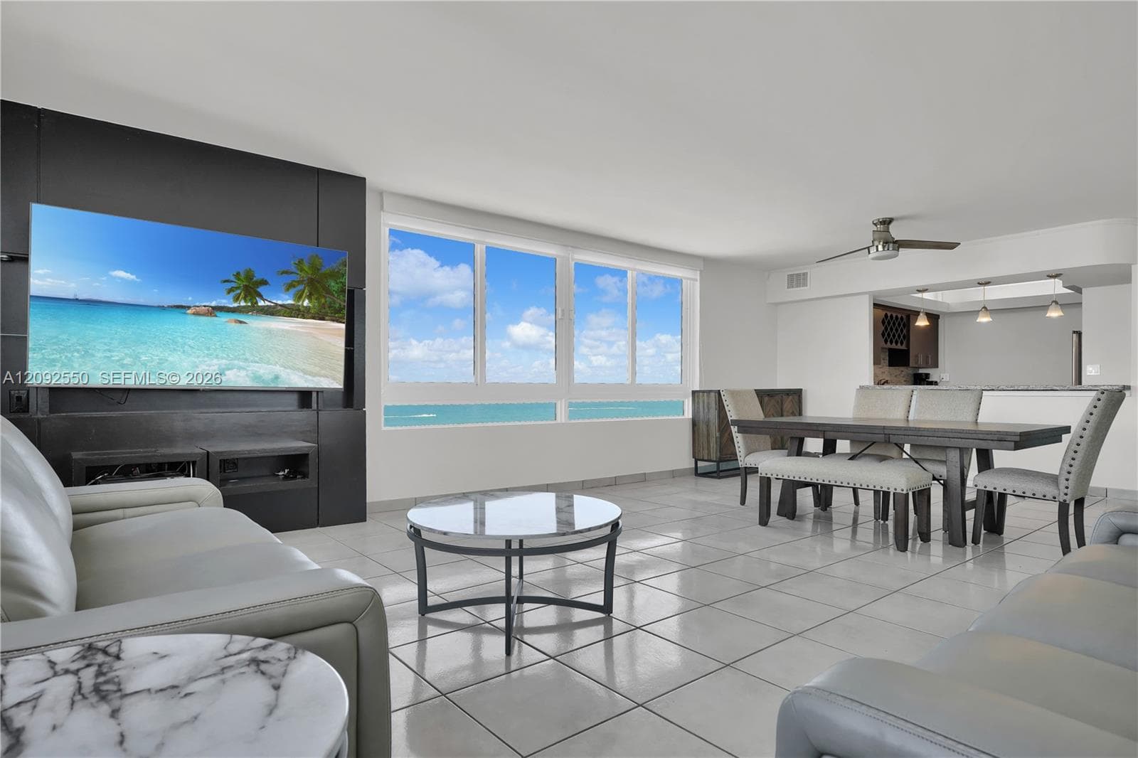 THE CARRIAGE HOUSE · #601 in Miami Beach - Photo 25