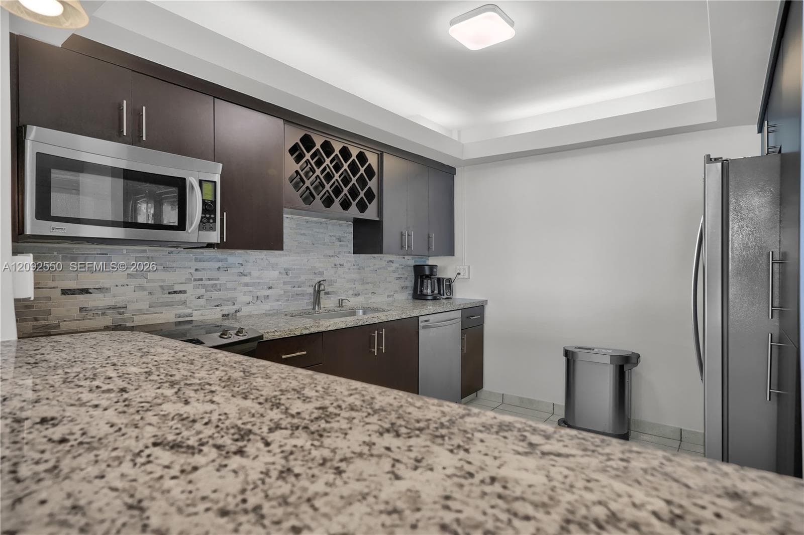 THE CARRIAGE HOUSE · #601 in Miami Beach - Photo 21