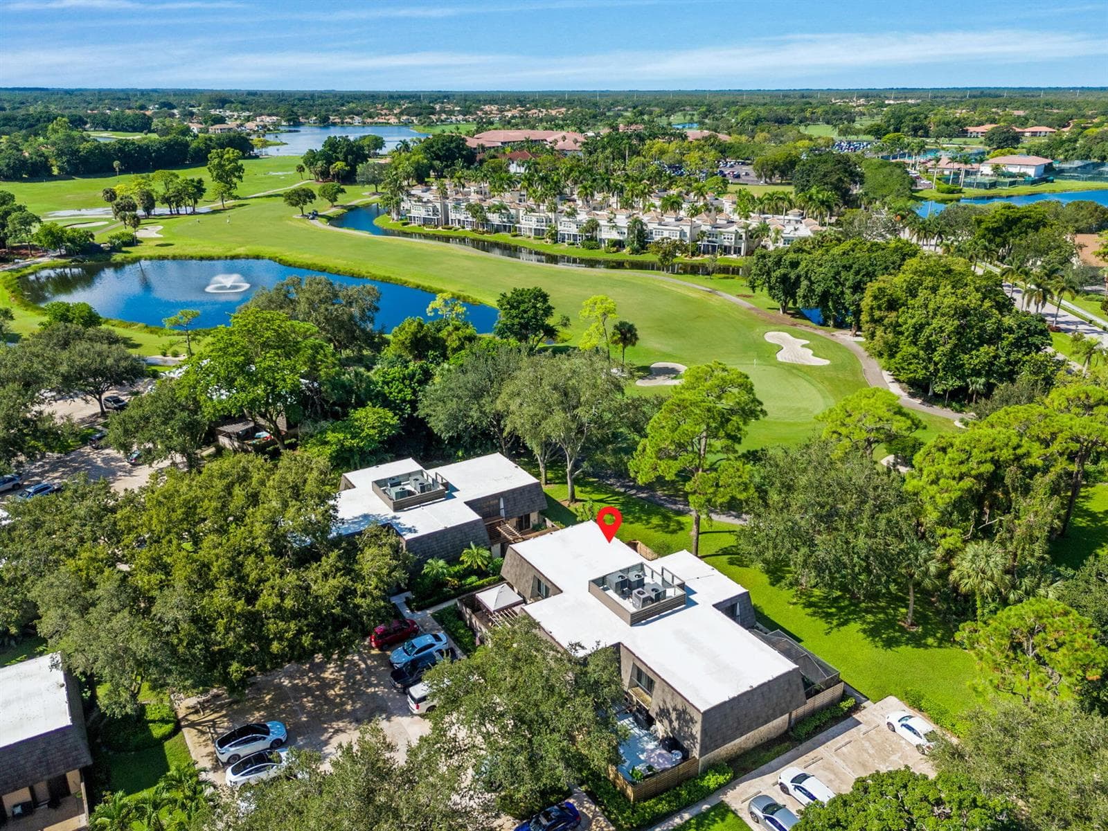 40-web-or-mls-DJI_20260919104254_0720_D-