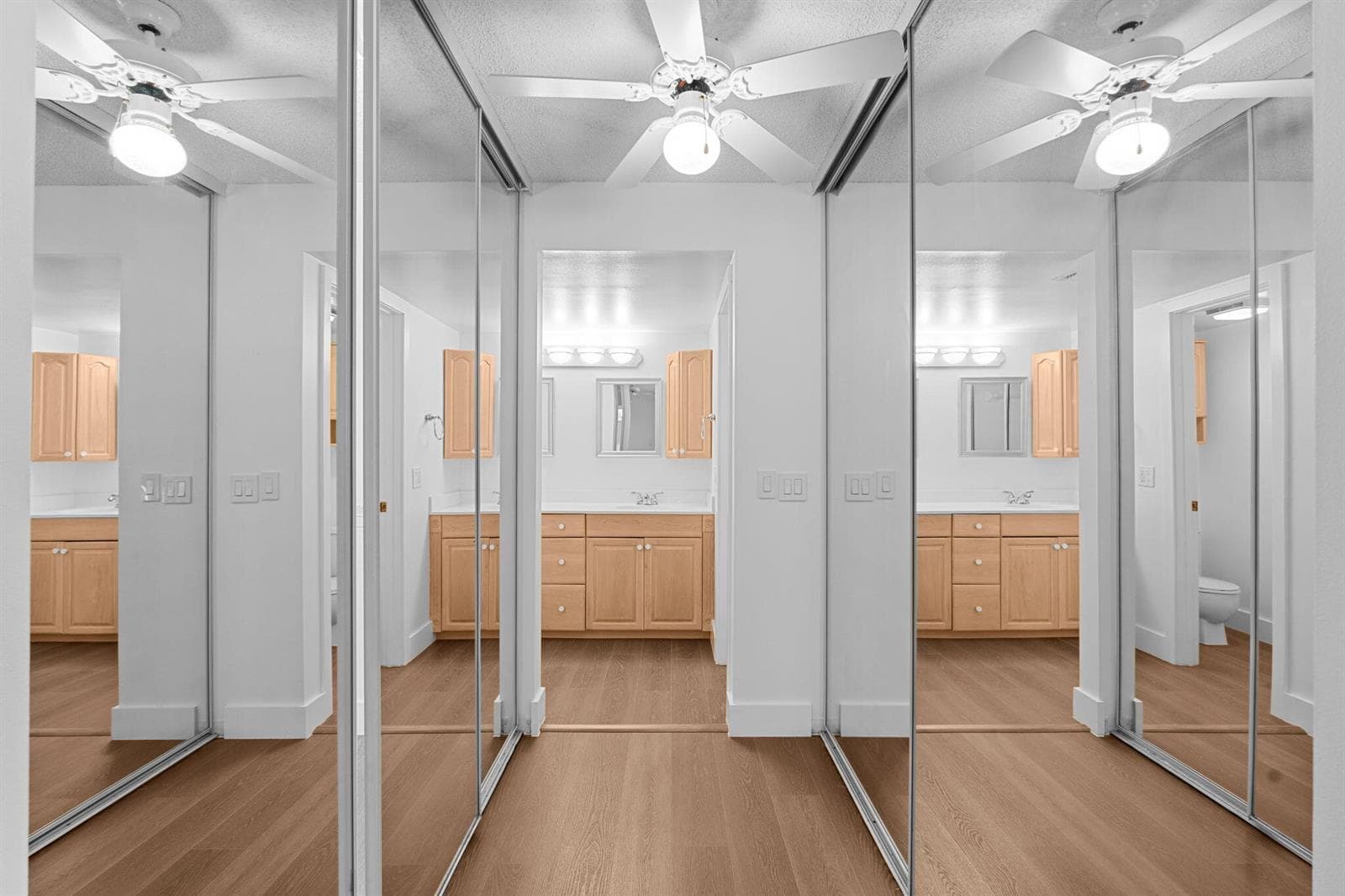 33-web-or-mls-A7408787