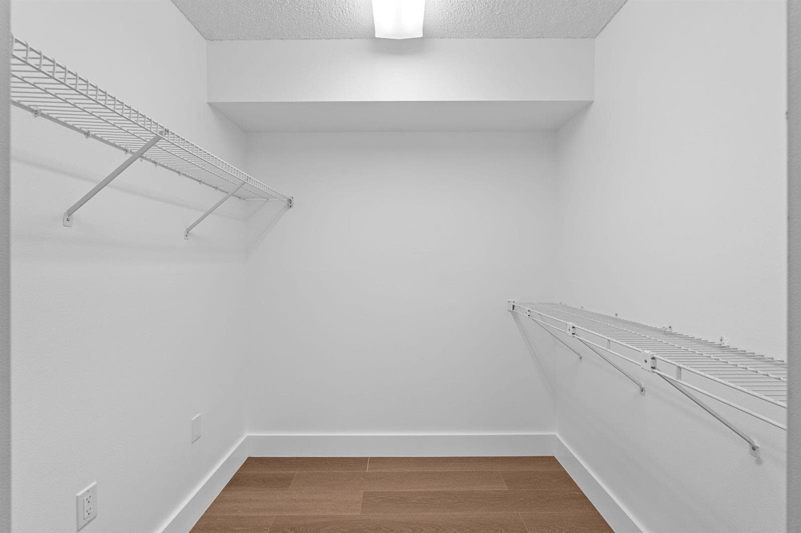 34-web-or-mls-A7408790