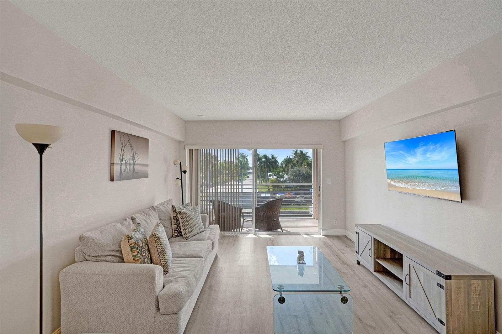 23-web-or-mls-DSC02953