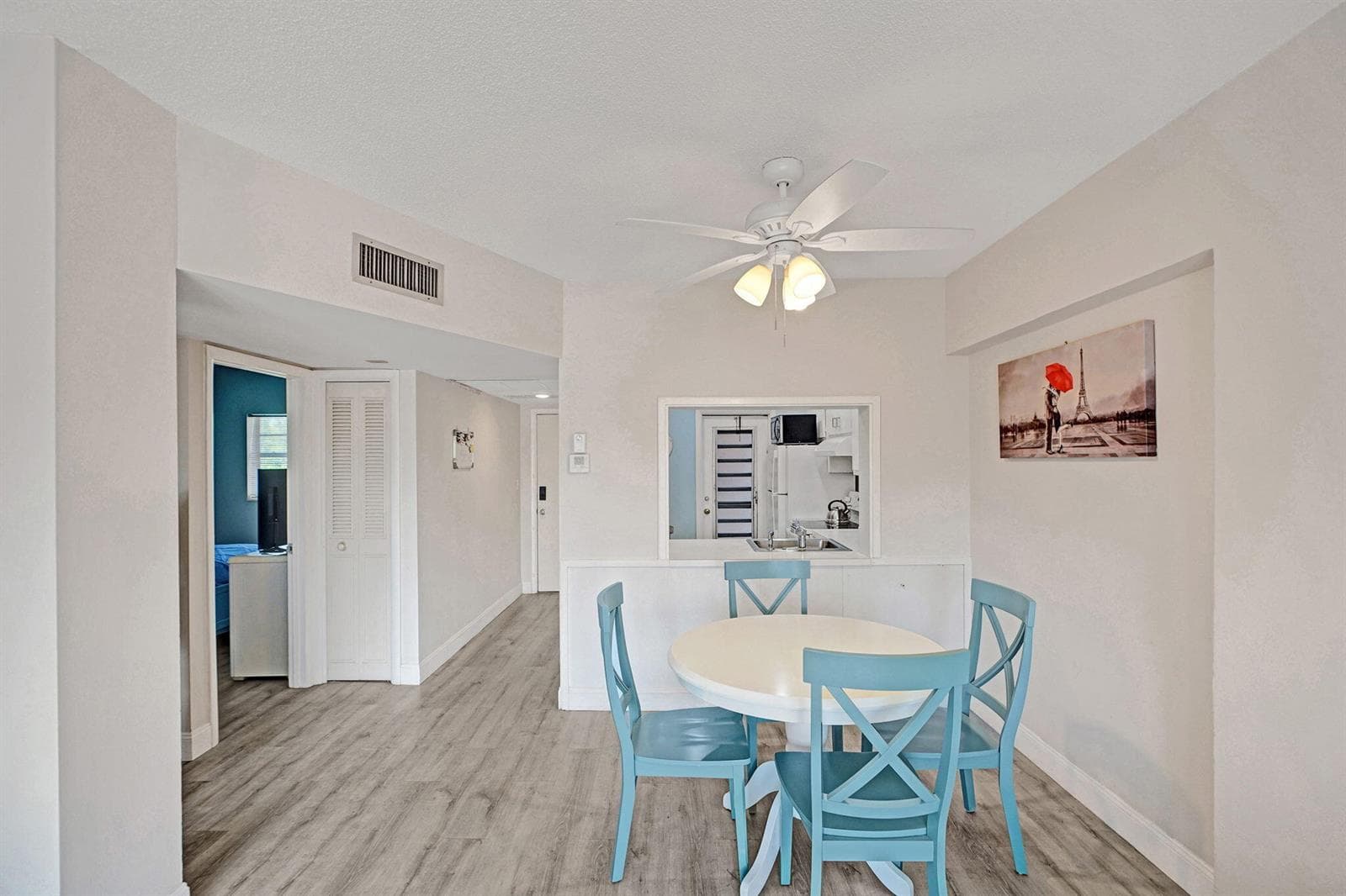 27-web-or-mls-DSC02968
