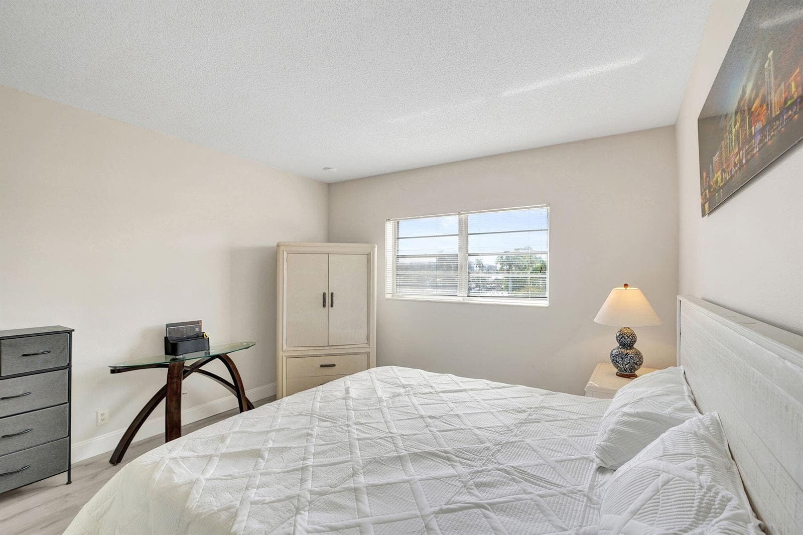 6-web-or-mls-DSC02890