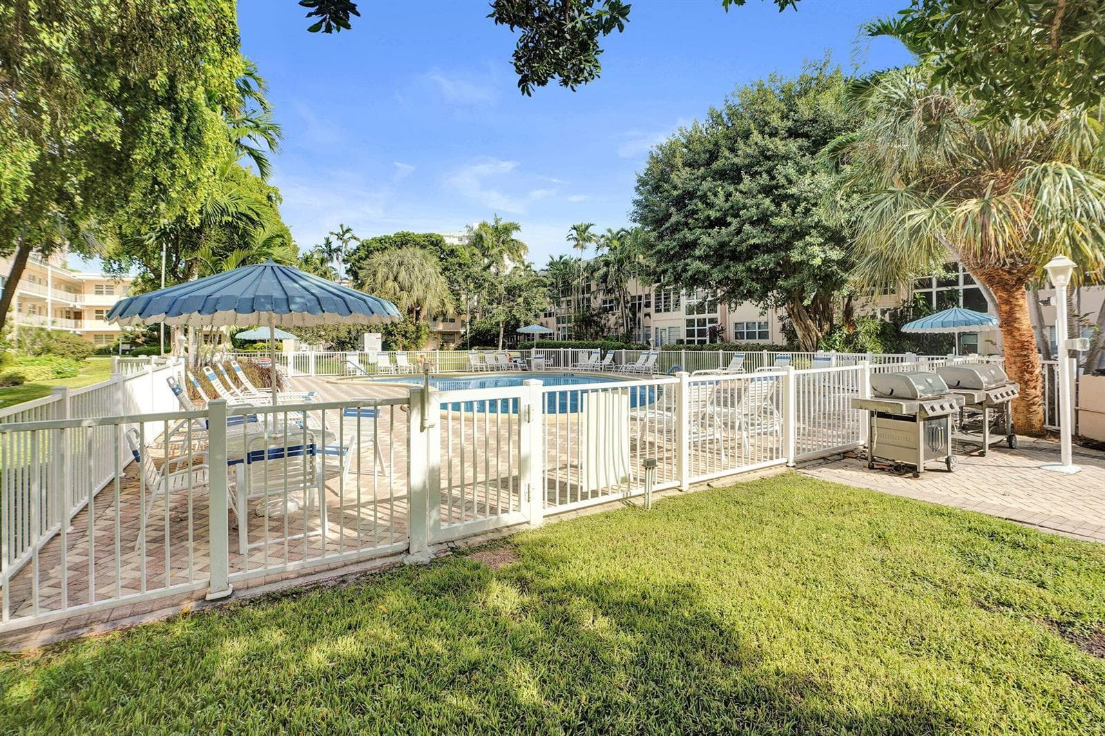 46-web-or-mls-DSC03025
