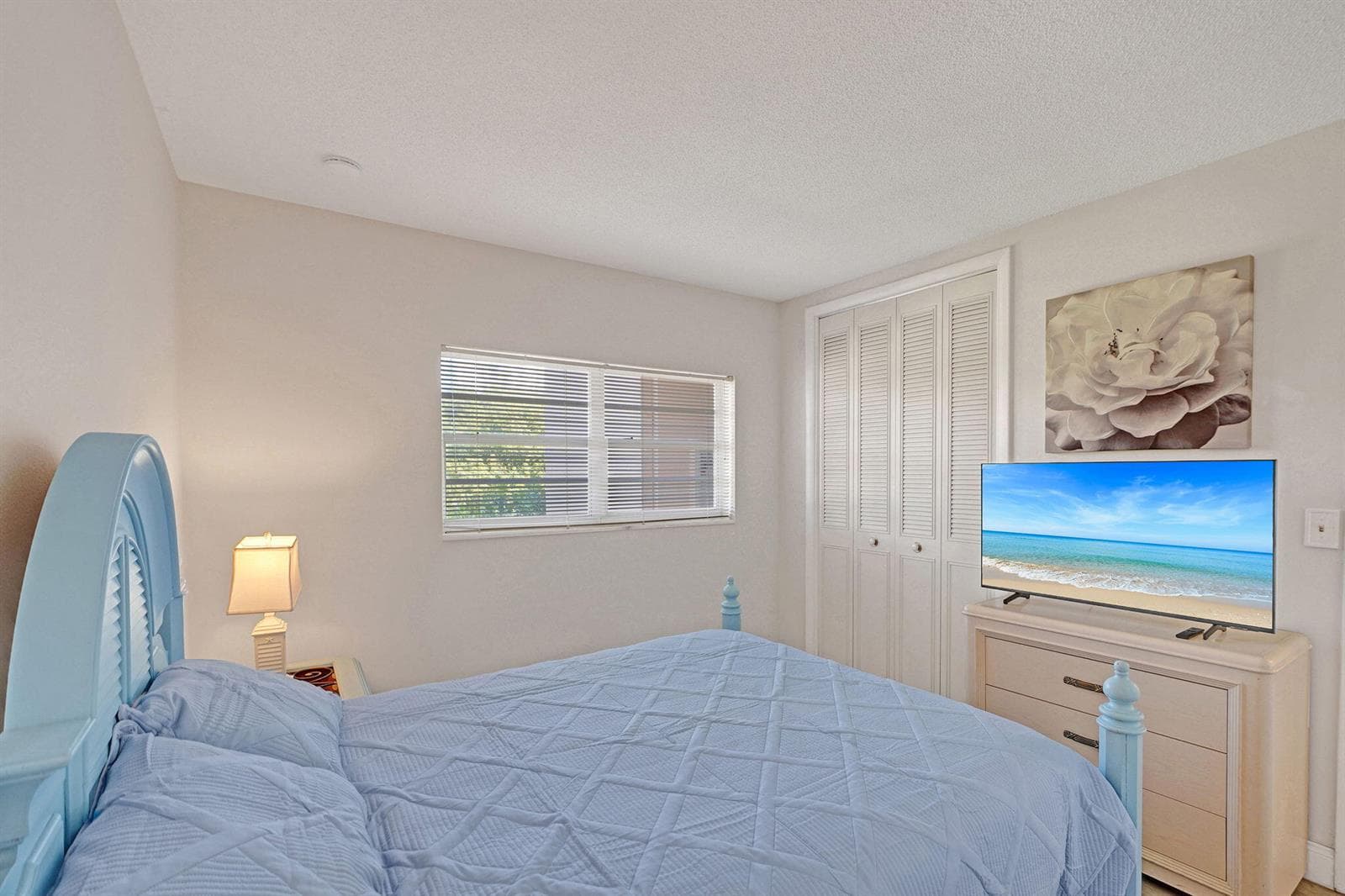 16-web-or-mls-DSC02932