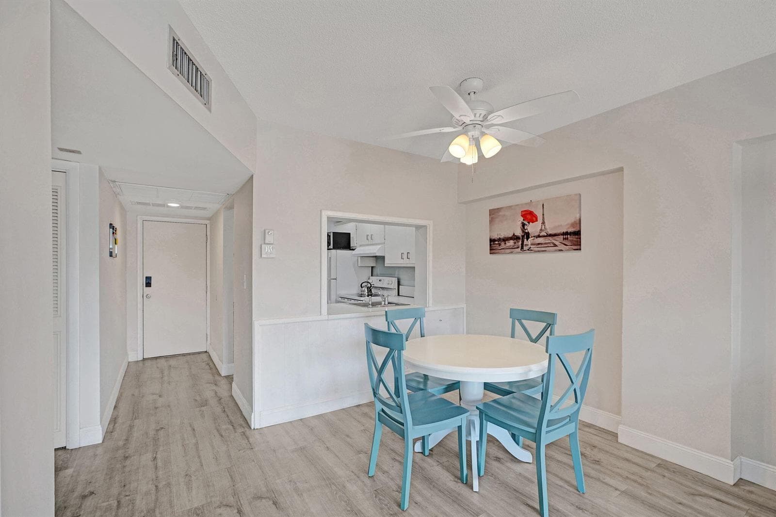 26-web-or-mls-DSC02965