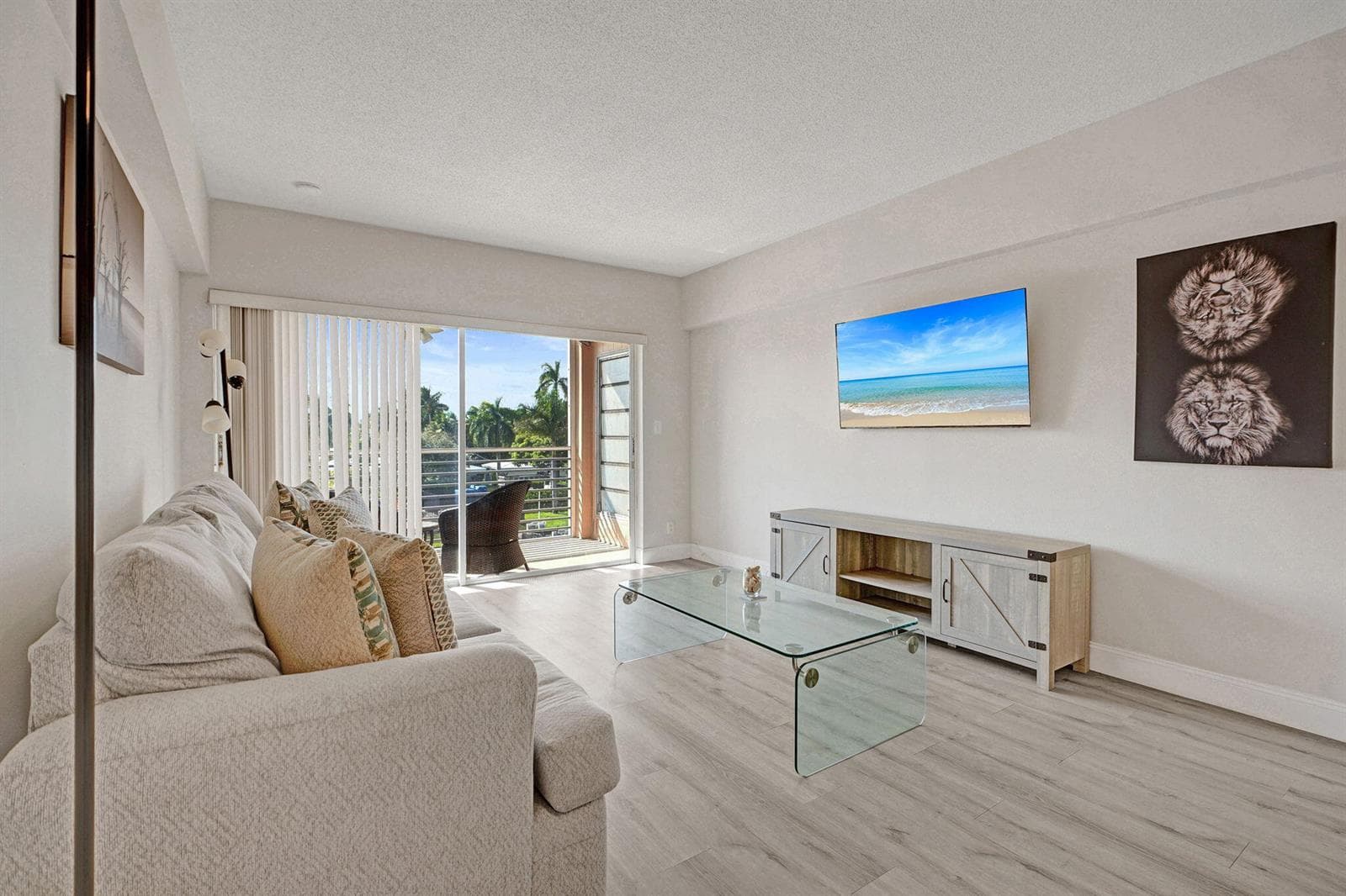 22-web-or-mls-DSC02950
