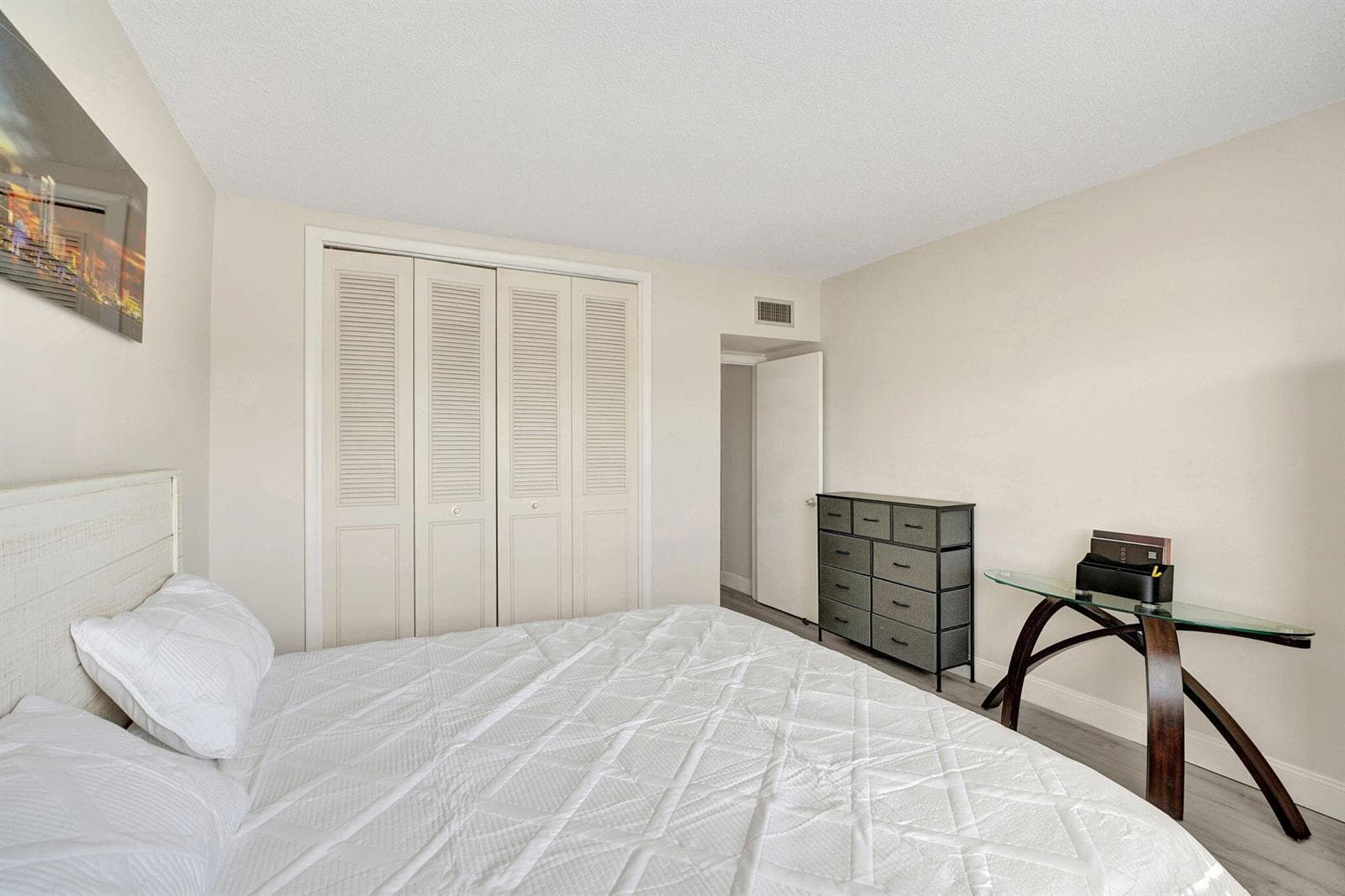7-web-or-mls-DSC02893