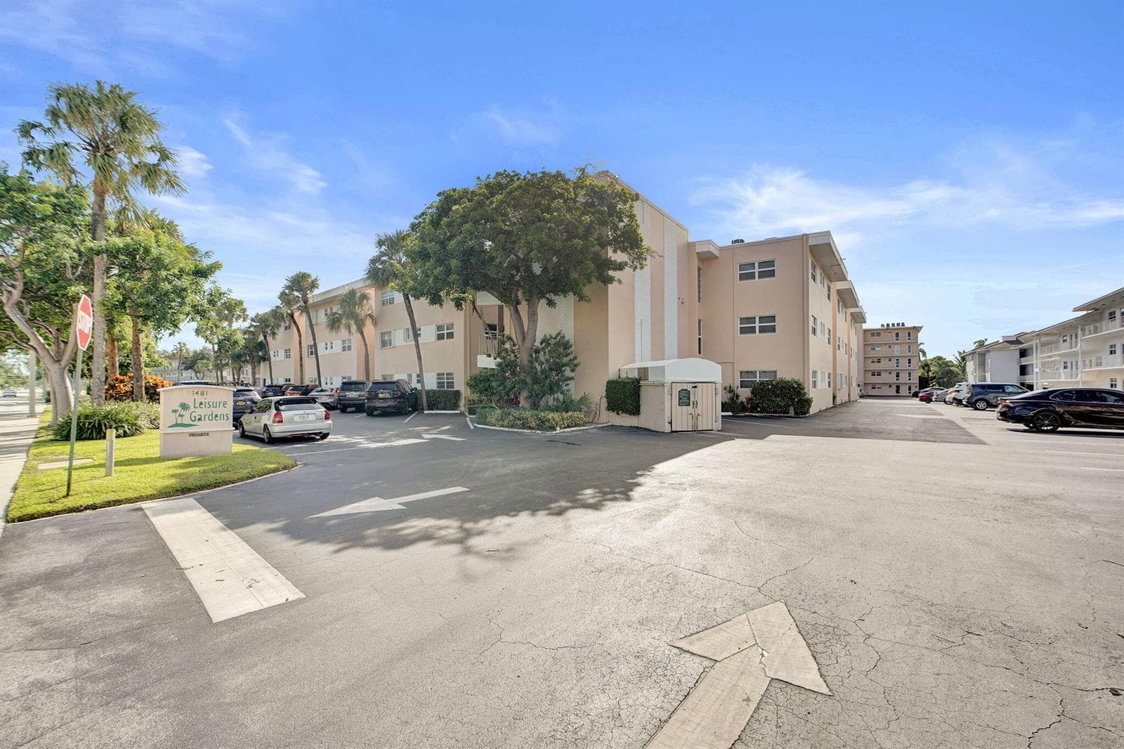 3-web-or-mls-DSC03037
