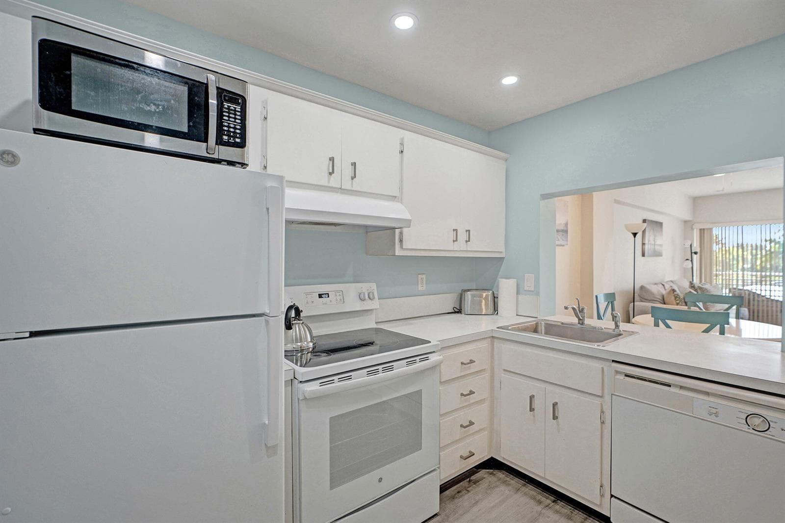 32-web-or-mls-DSC02983