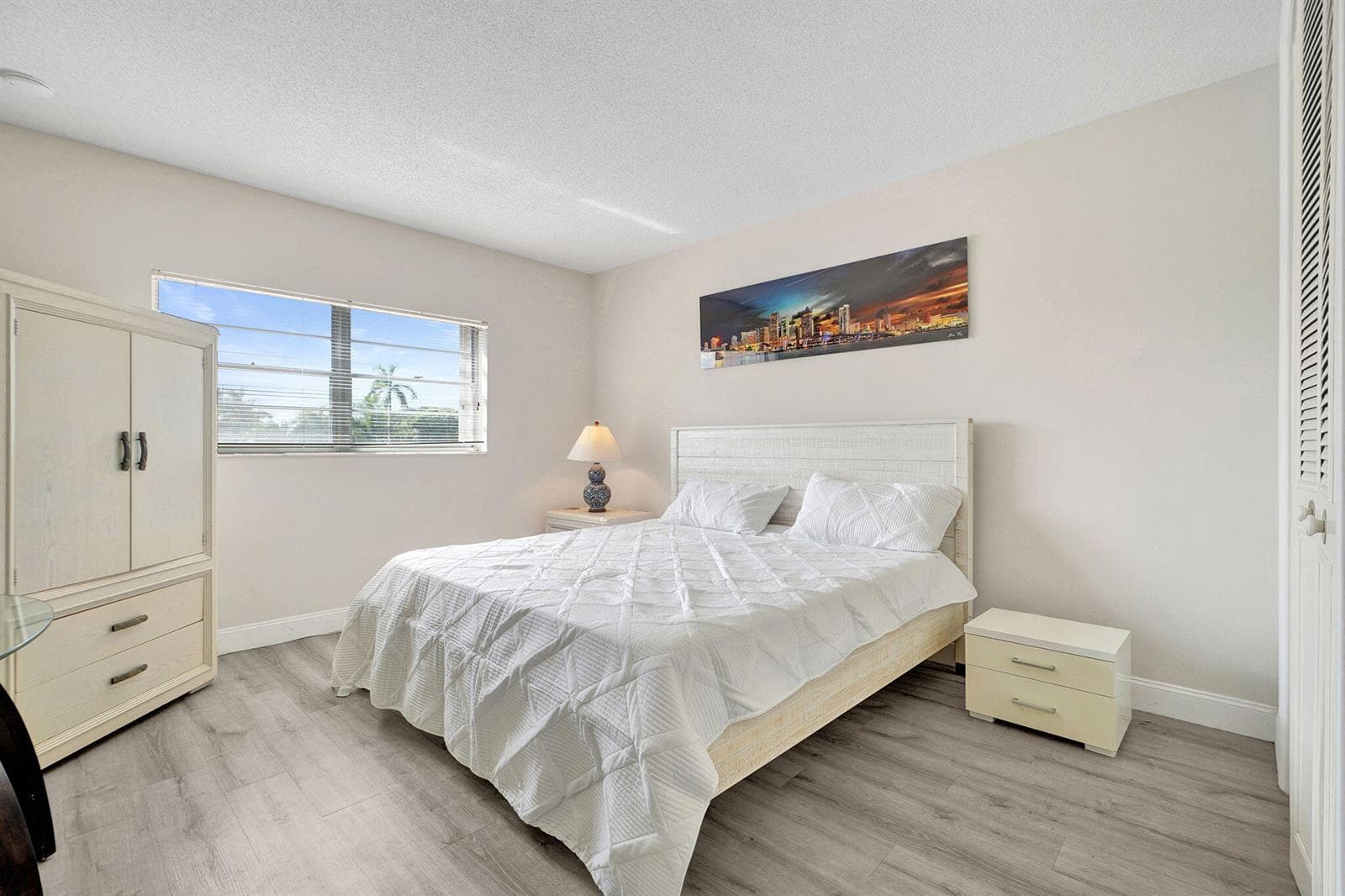 5-web-or-mls-DSC02887