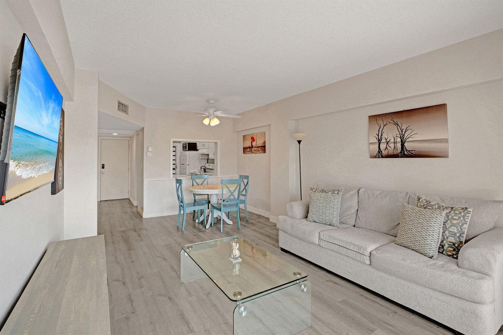 24-web-or-mls-DSC02959