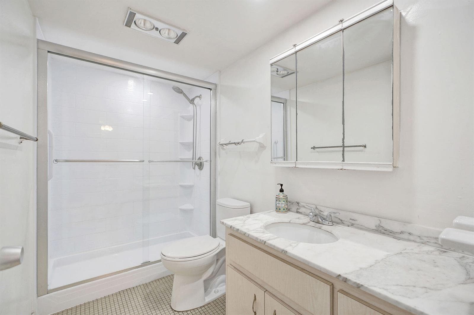 10-web-or-mls-DSC02902