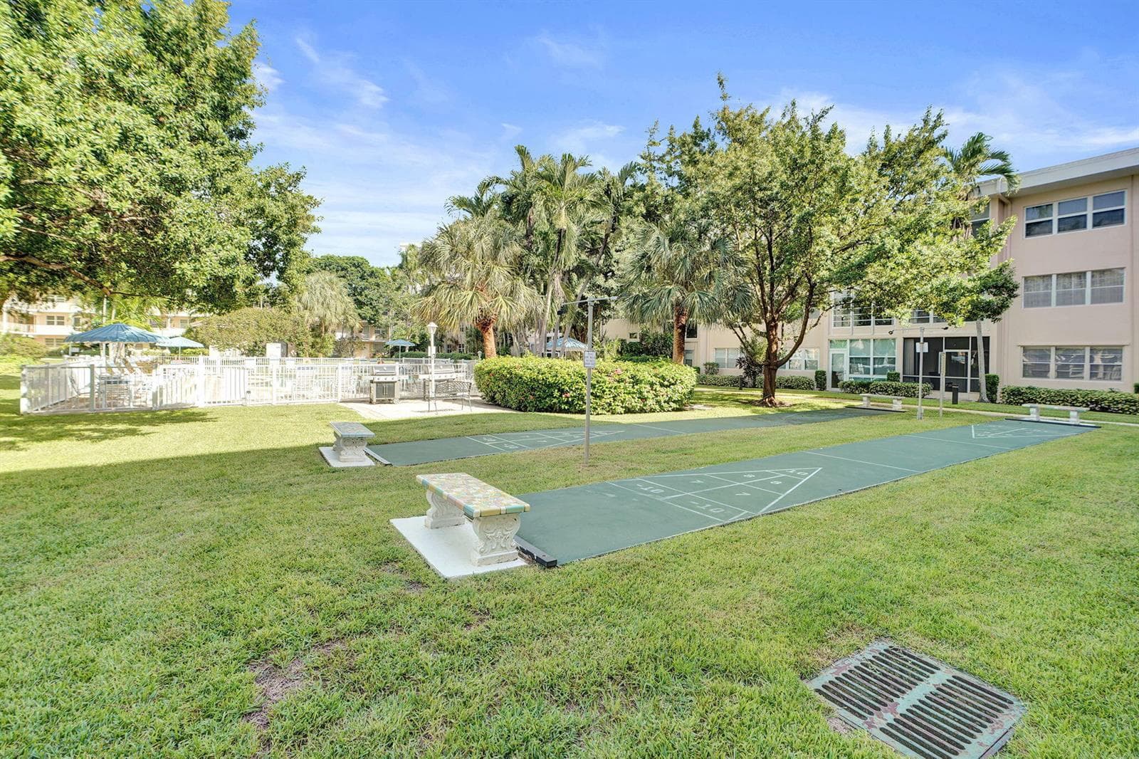 45-web-or-mls-DSC03022