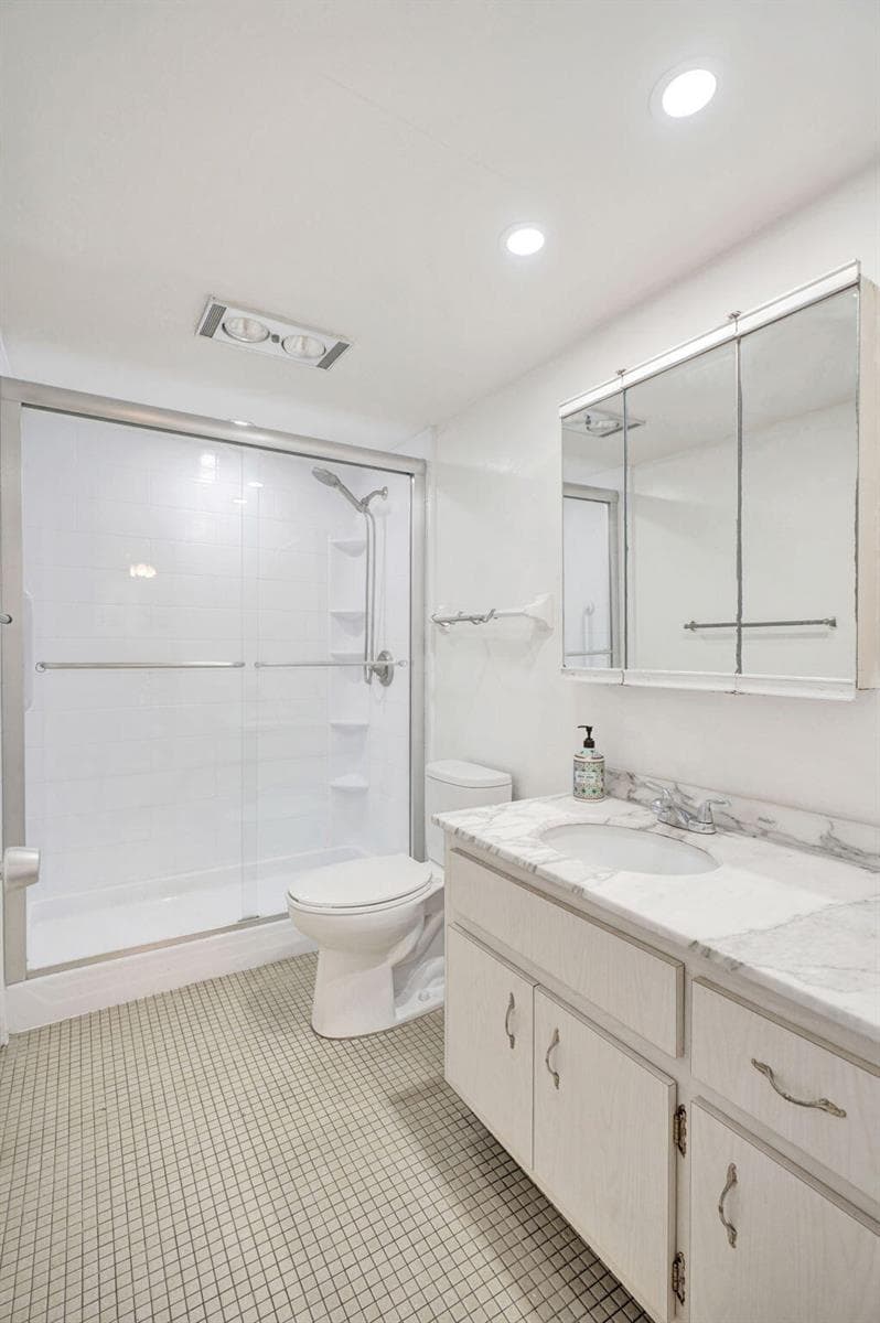 11-web-or-mls-DSC02905