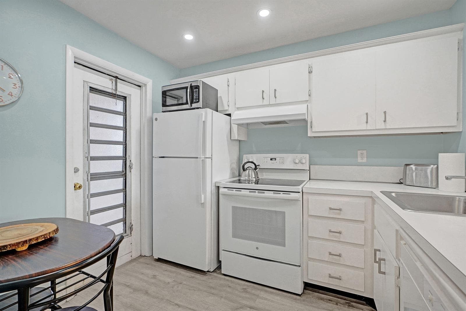 31-web-or-mls-DSC02980