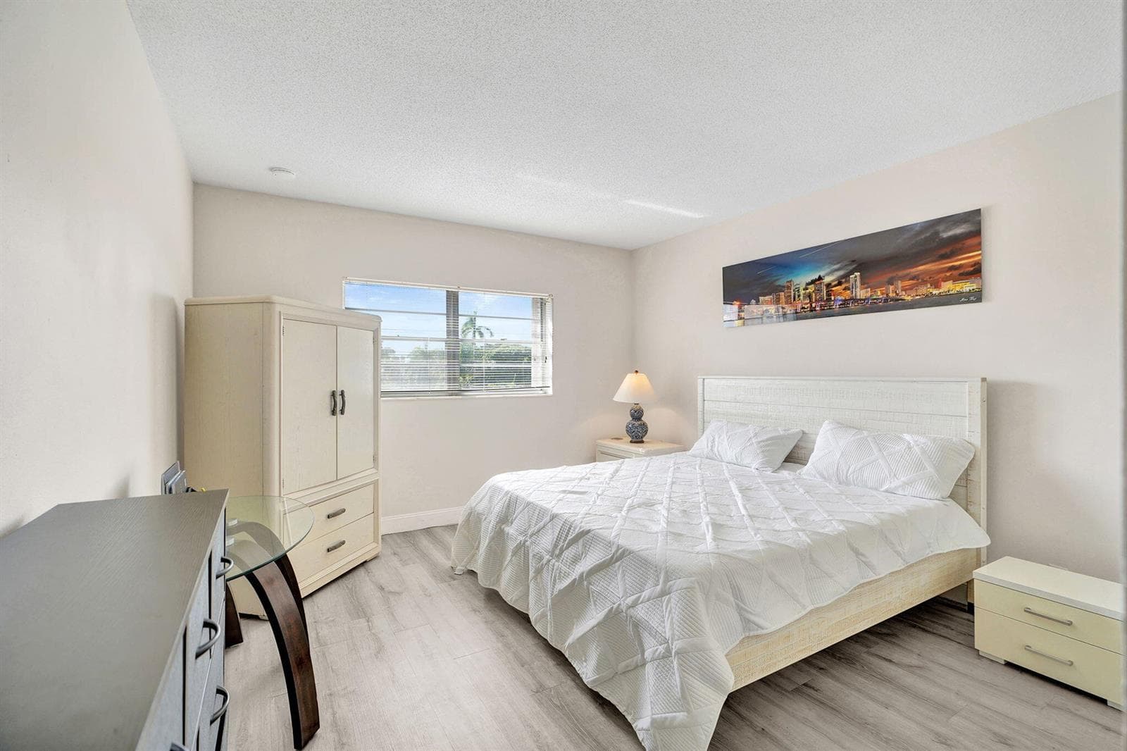 4-web-or-mls-DSC02884