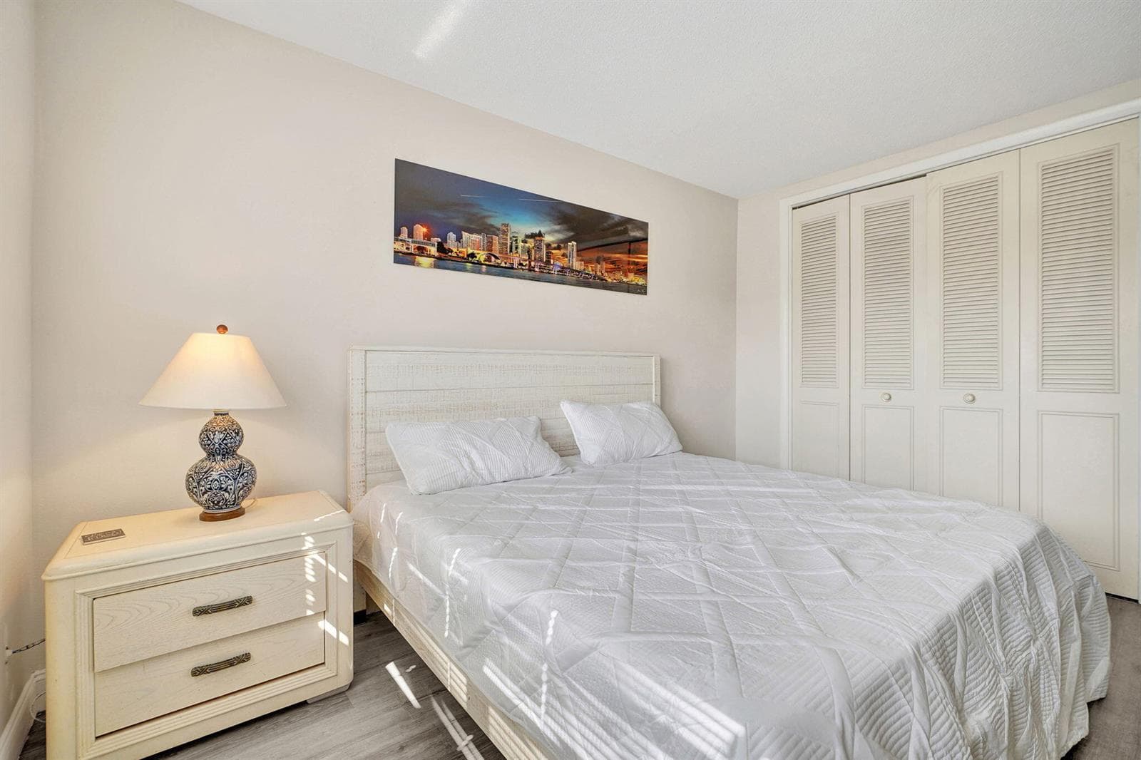 8-web-or-mls-DSC02896
