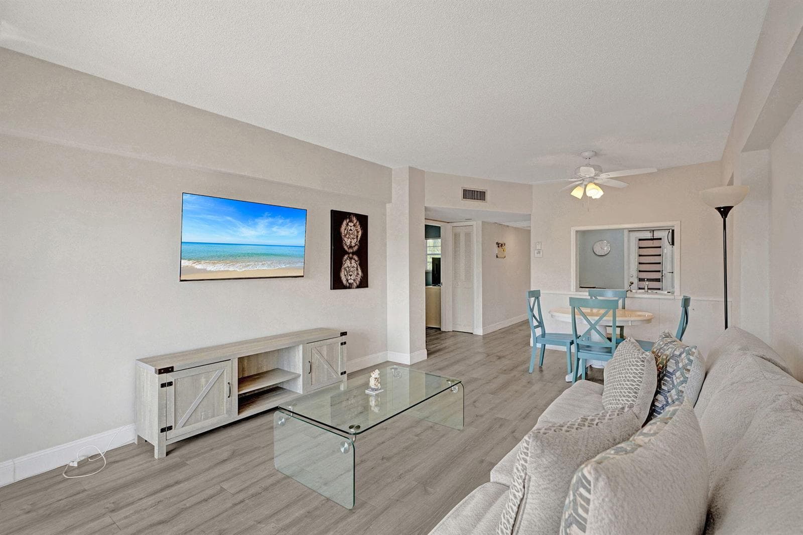 25-web-or-mls-DSC02962