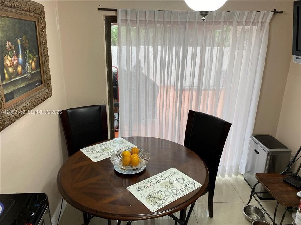 MISTY LAKE SOUTH CONDO PH · #102-28 in Miami Gardens - Photo 6