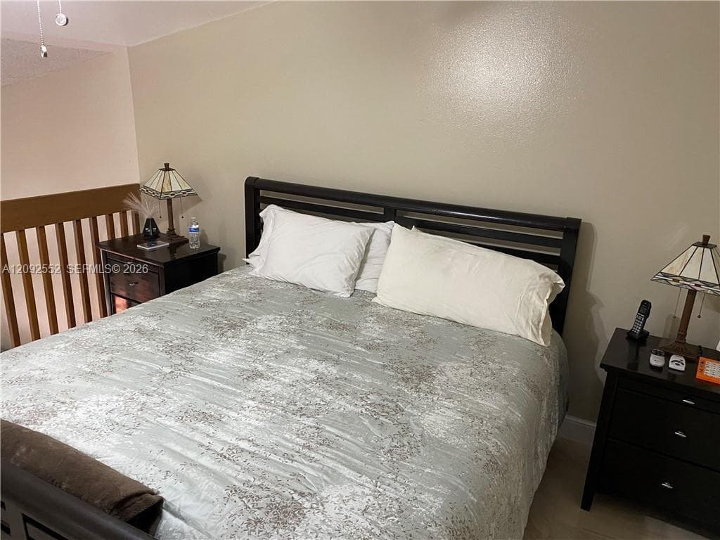 MISTY LAKE SOUTH CONDO PH · #102-28 in Miami Gardens - Photo 17