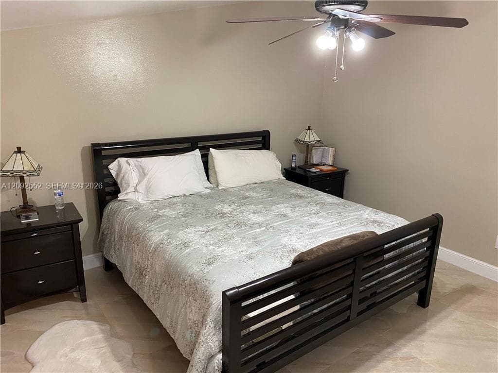 MISTY LAKE SOUTH CONDO PH · #102-28 in Miami Gardens - Photo 16