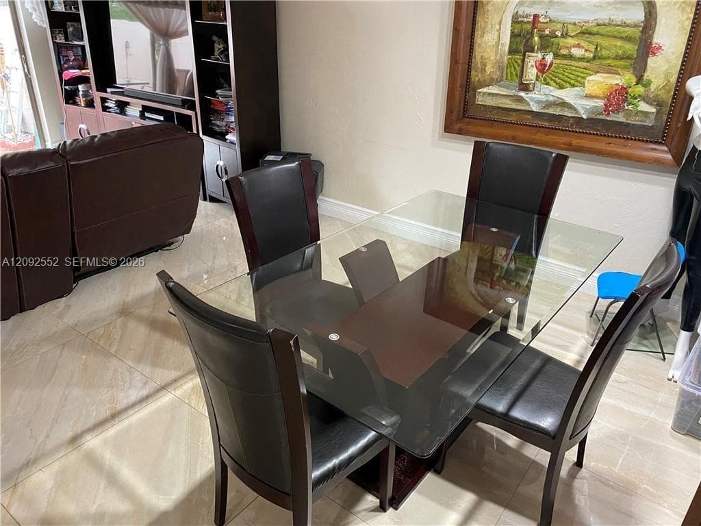 MISTY LAKE SOUTH CONDO PH · #102-28 in Miami Gardens - Photo 9