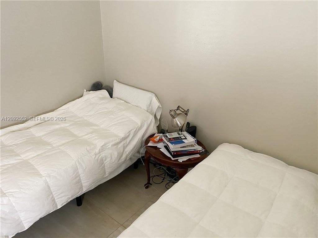 MISTY LAKE SOUTH CONDO PH · #102-28 in Miami Gardens - Photo 10