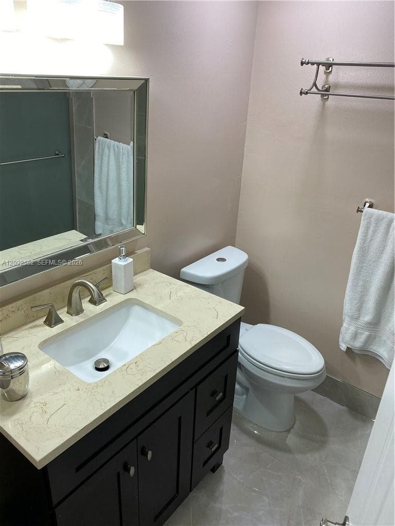 MISTY LAKE SOUTH CONDO PH · #102-28 in Miami Gardens - Photo 14