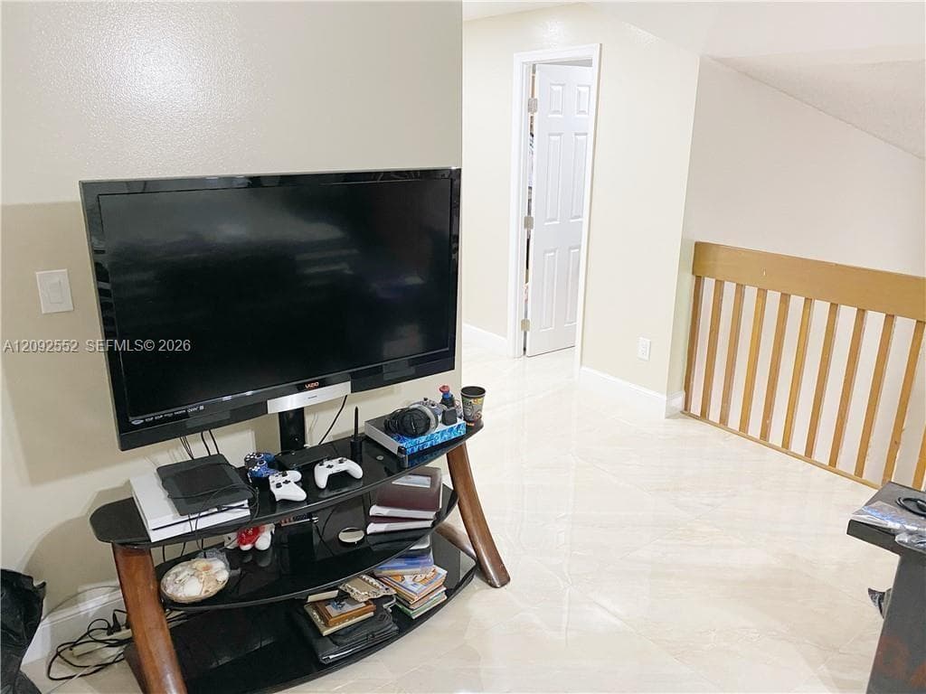 MISTY LAKE SOUTH CONDO PH · #102-28 in Miami Gardens - Photo 18