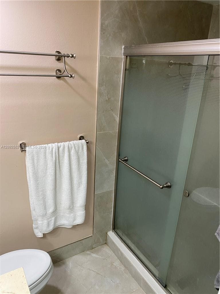 MISTY LAKE SOUTH CONDO PH · #102-28 in Miami Gardens - Photo 15