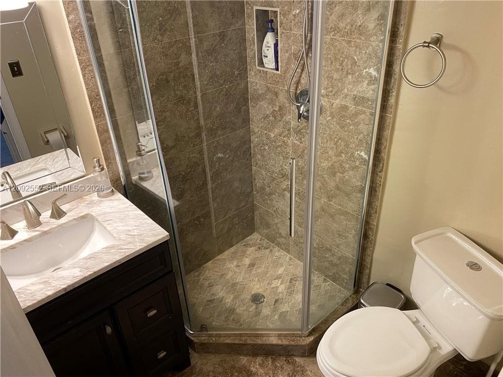 MISTY LAKE SOUTH CONDO PH · #102-28 in Miami Gardens - Photo 11