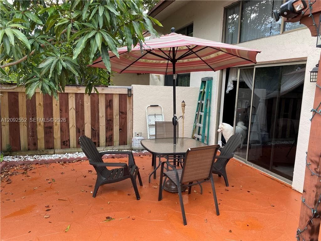 MISTY LAKE SOUTH CONDO PH · #102-28 in Miami Gardens - Photo 19