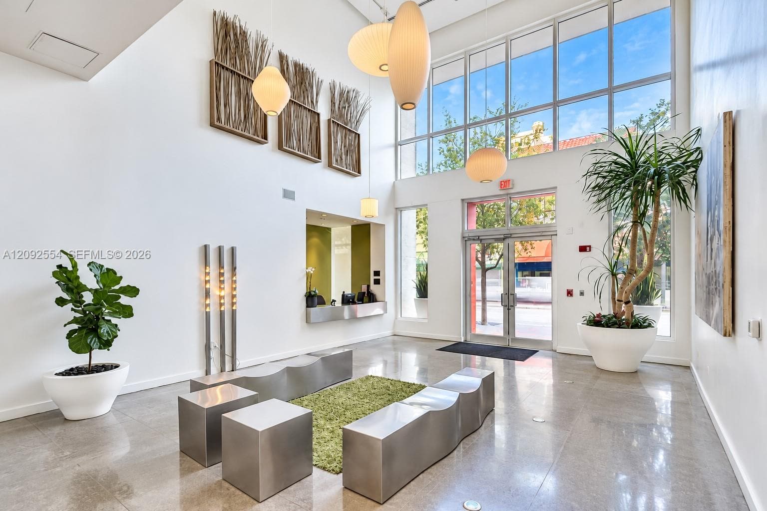Loft Downtown II · #1909 in Miami - Photo 1