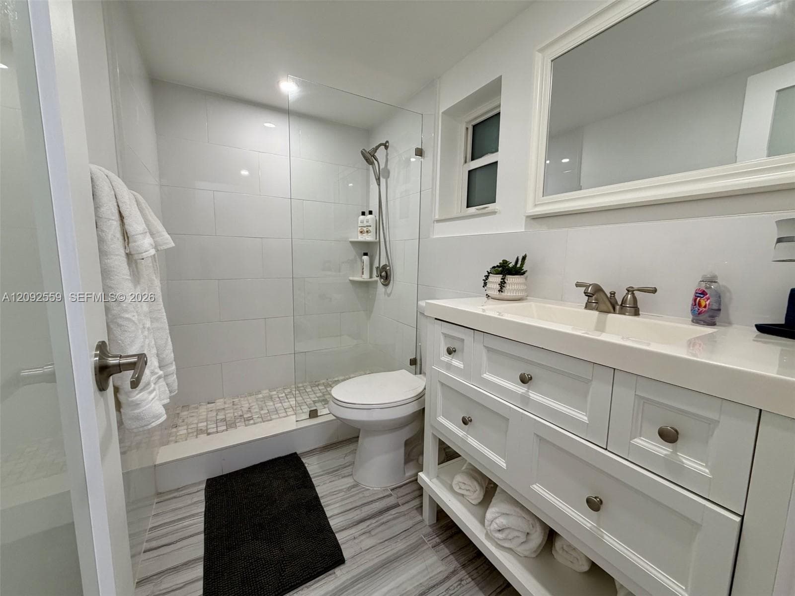 The International Studio · #105 in Lauderdale By The Sea - Photo 23