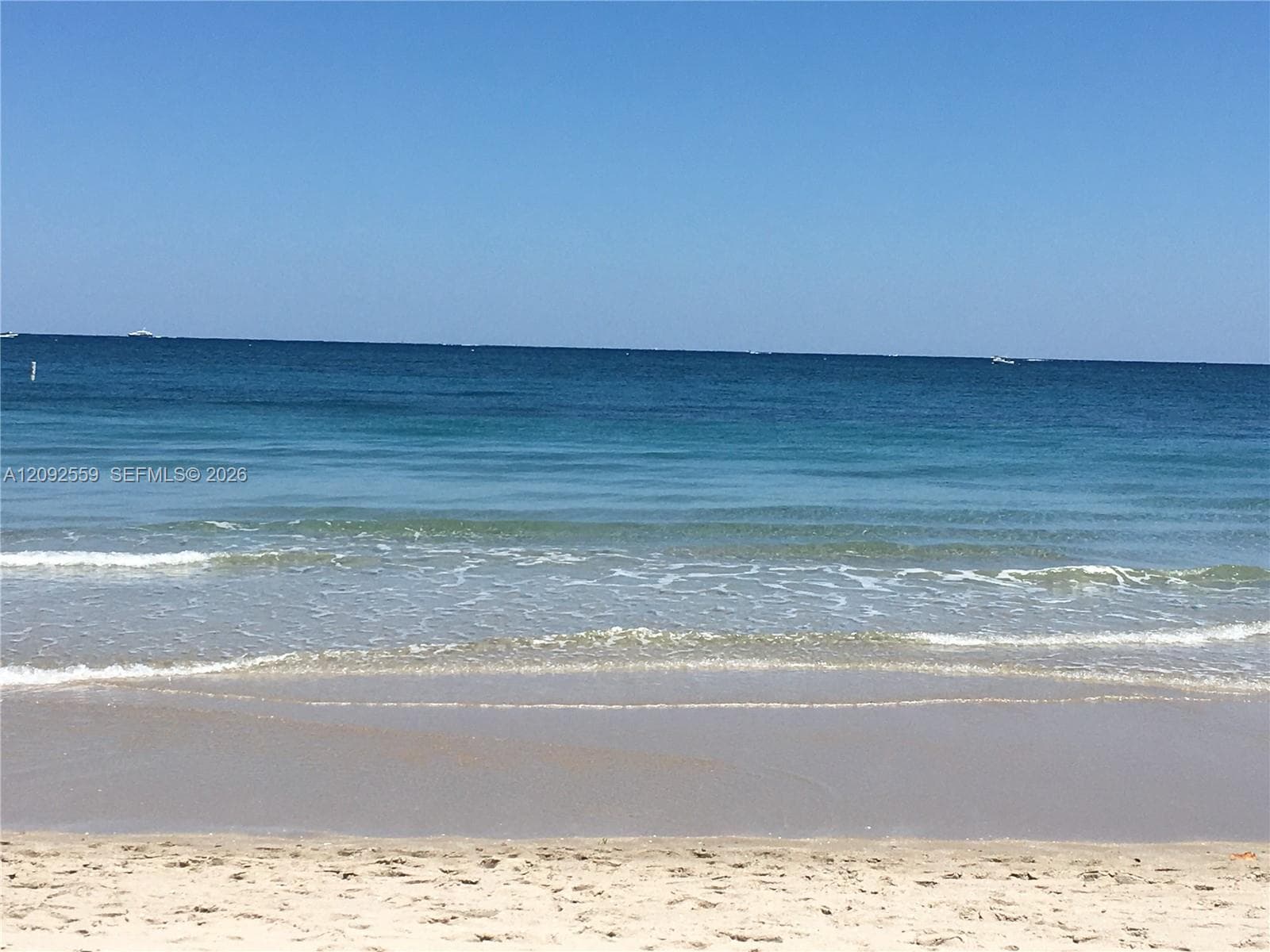 The International Studio · #105 in Lauderdale By The Sea - Photo 6