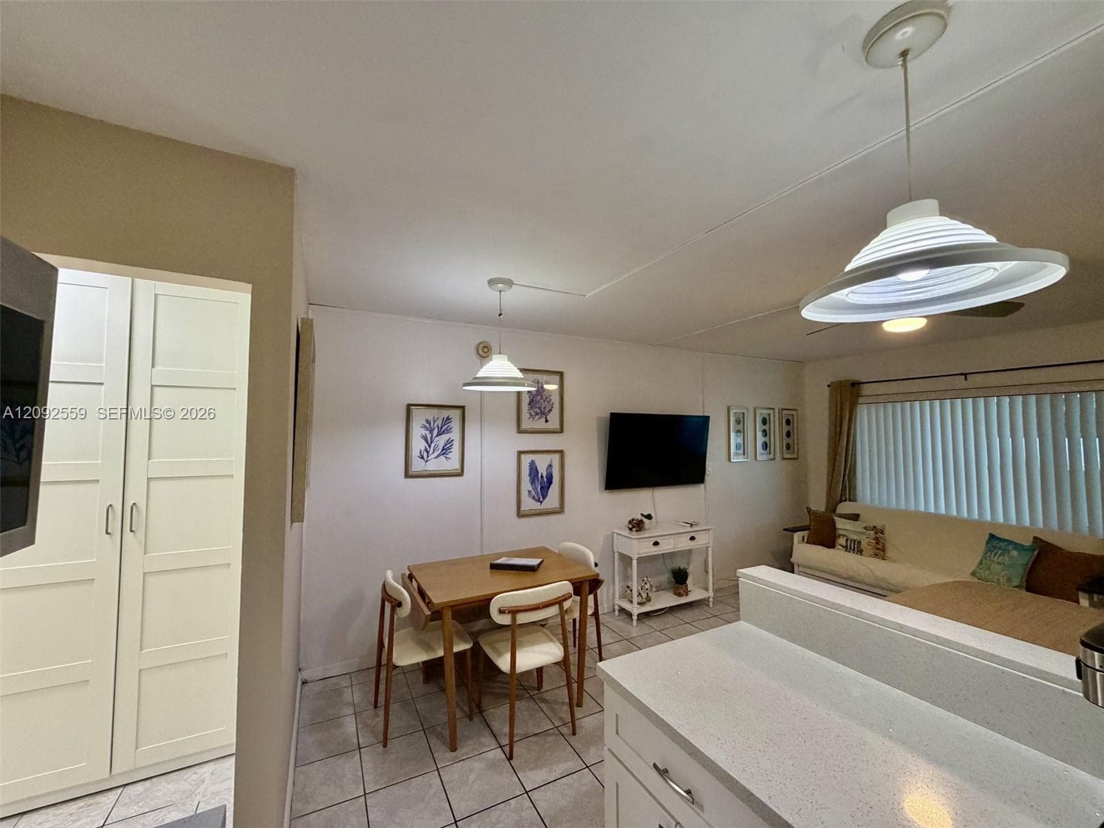 The International Studio · #105 in Lauderdale By The Sea - Photo 16