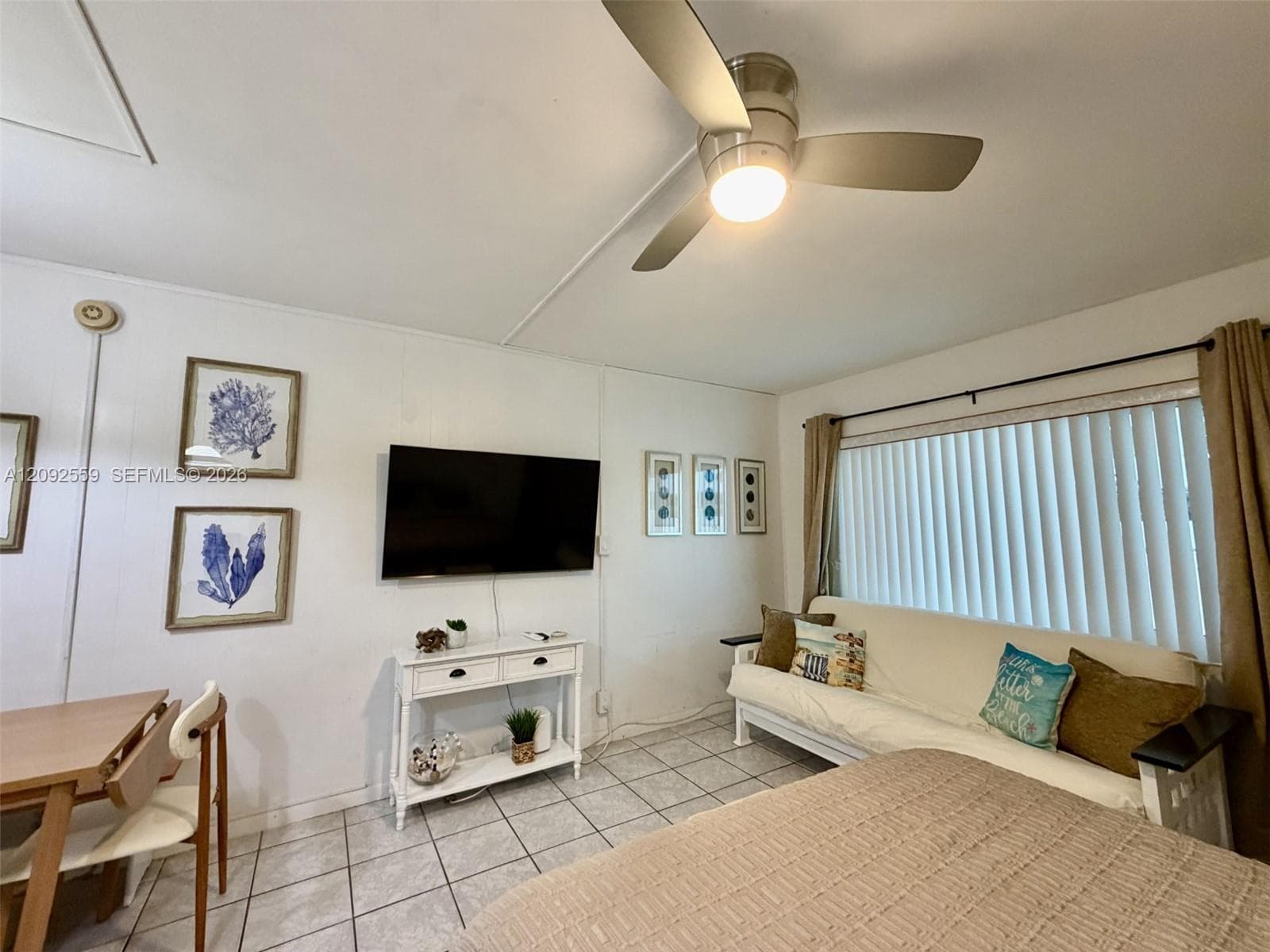 The International Studio · #105 in Lauderdale By The Sea - Photo 12