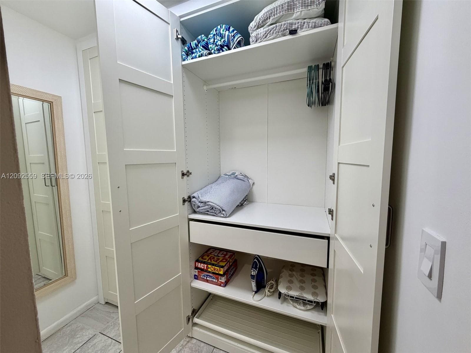 The International Studio · #105 in Lauderdale By The Sea - Photo 22