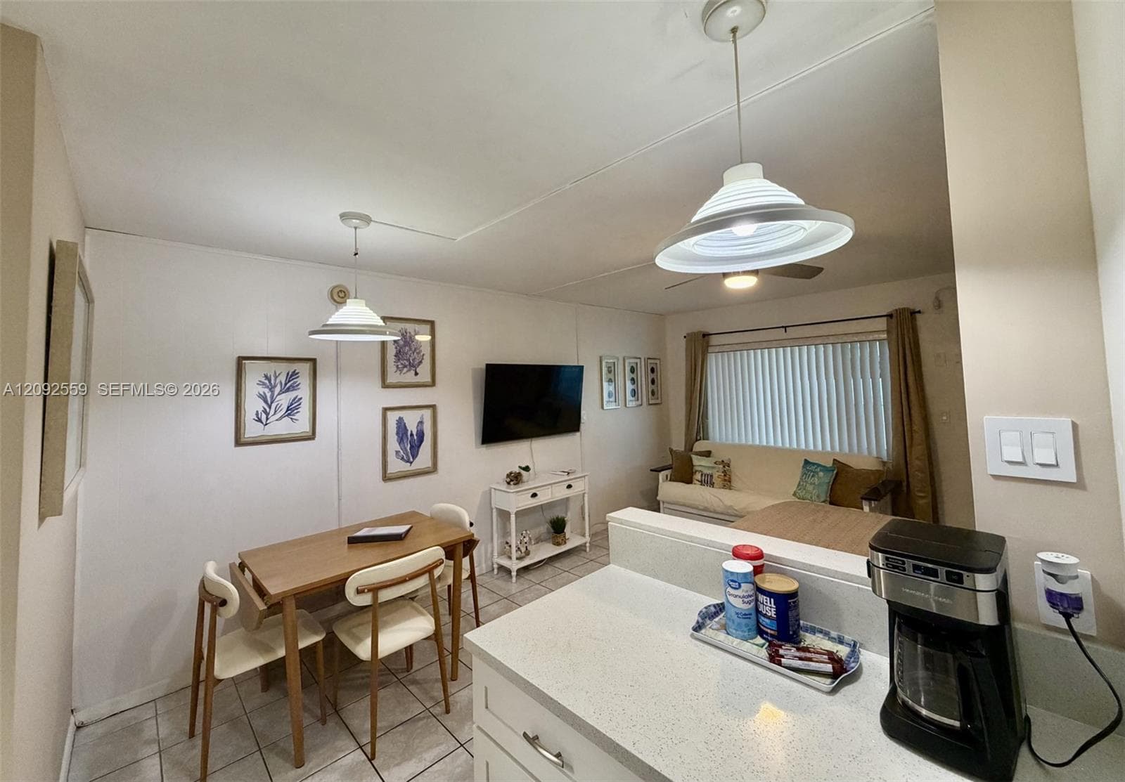 The International Studio · #105 in Lauderdale By The Sea - Photo 20