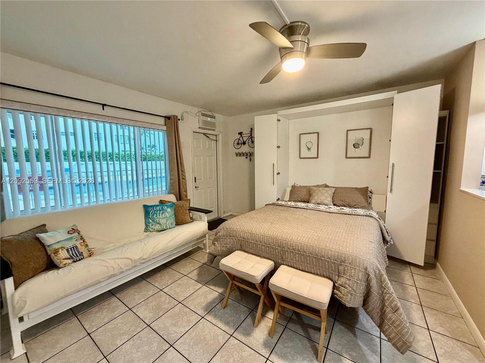 The International Studio · #105 in Lauderdale By The Sea - Photo 9