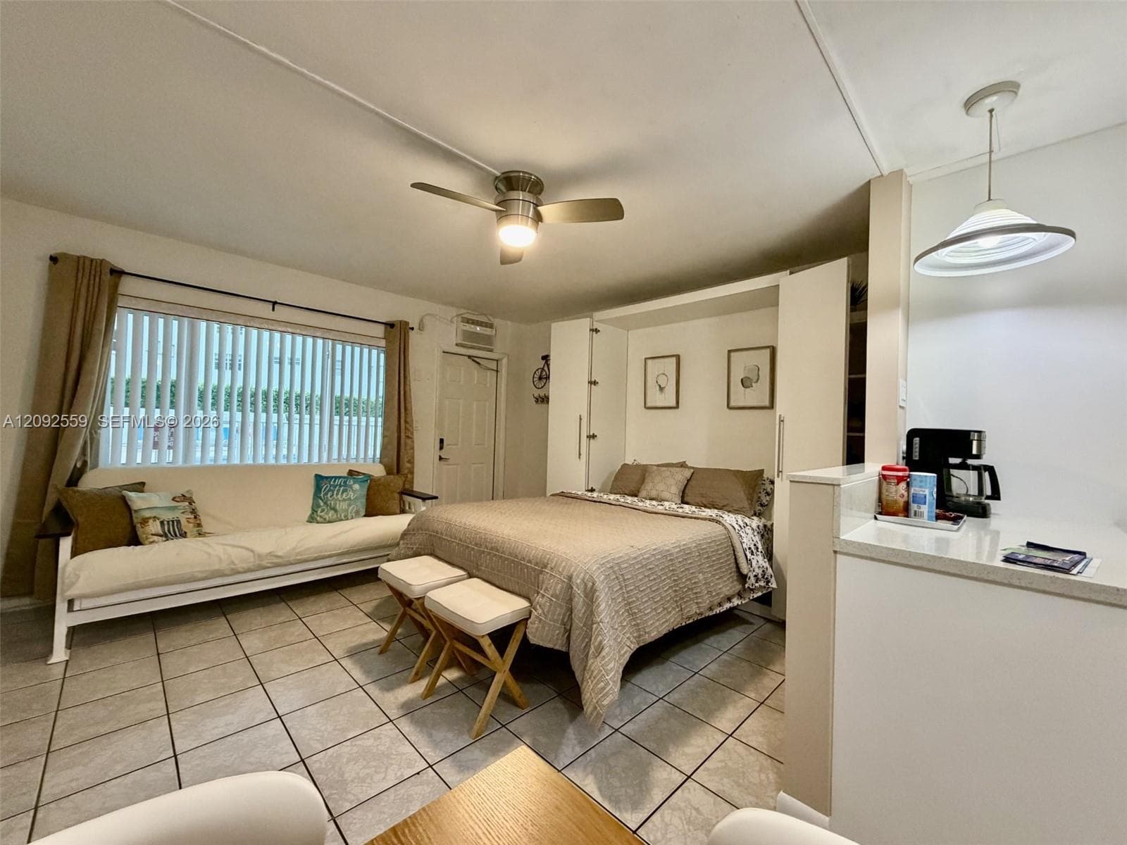 The International Studio · #105 in Lauderdale By The Sea - Photo 10