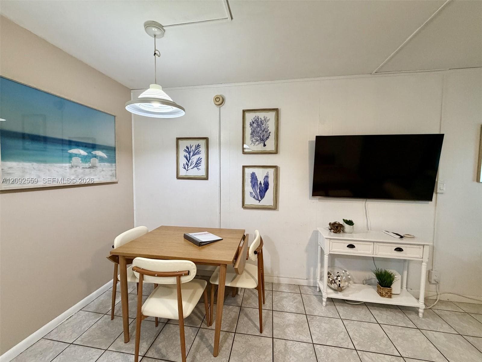 The International Studio · #105 in Lauderdale By The Sea - Photo 15