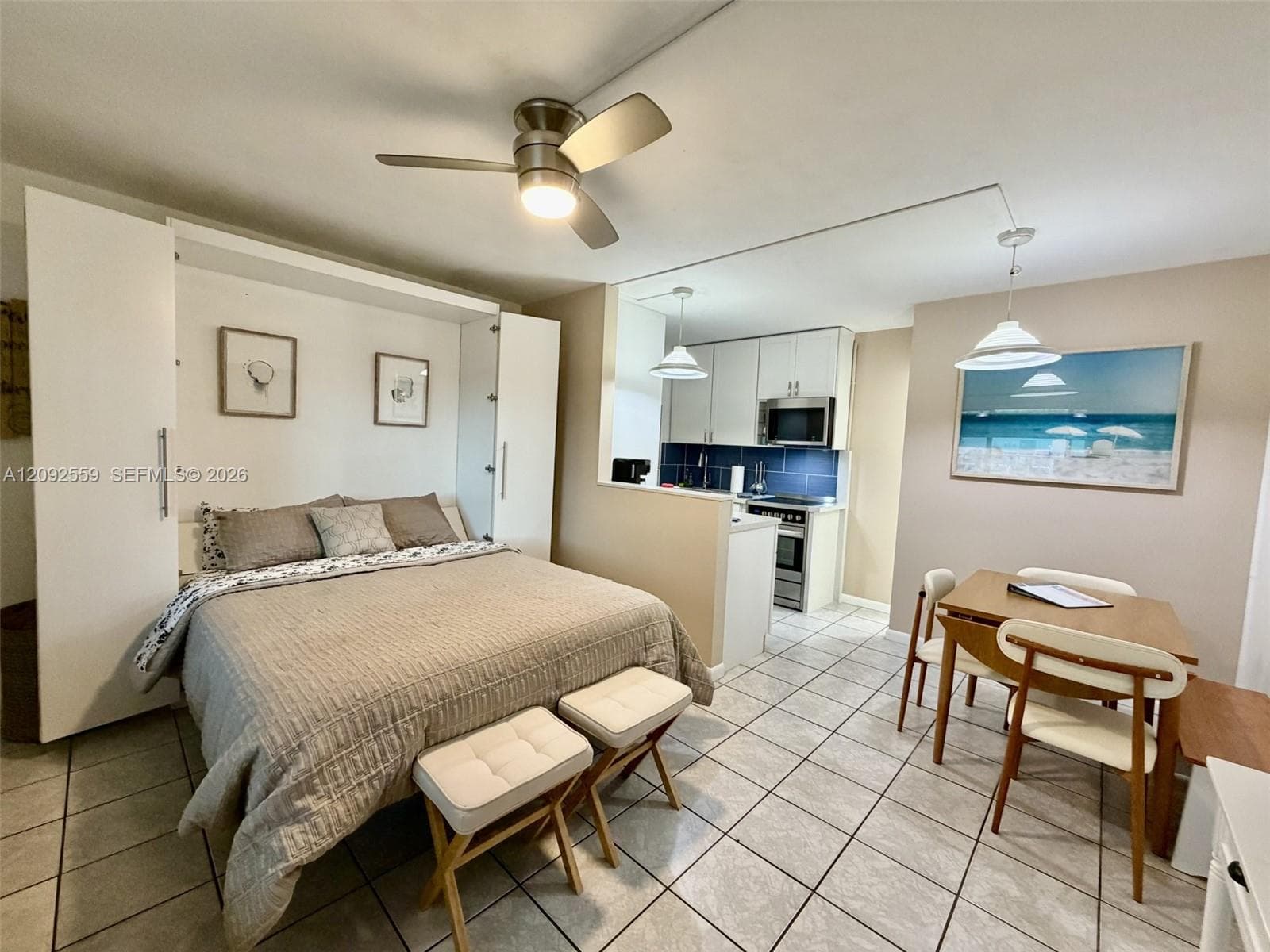 The International Studio · #105 in Lauderdale By The Sea - Photo 11